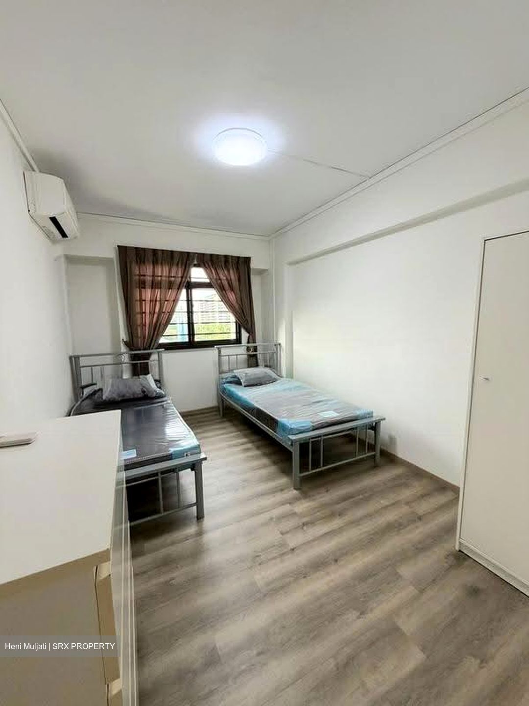 Blk 194 Rivervale Drive (Sengkang), HDB 4 Rooms #613836521